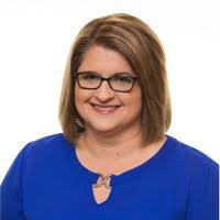 Hailey Glover Email & Phone Number