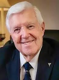 Ace Magazine Lexington KY May 2024 by First Media