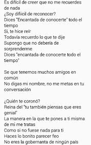 Rodri On Twitter Miren La Letra De Queen Sobre Quien Sera Shawnmendesthealbum Https T Co Mop5ov7kv0 Twitter