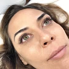 TOP 10 BEST Cheap Eyelash Extensions in Berkeley, CA