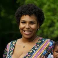 9 "Jada Pickens" profiles