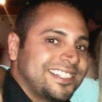 Chris Mata's Instagram, Twitter & Facebook