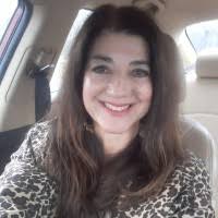 50+ "Luísa Brown" profiles