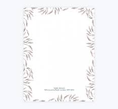 Check spelling or type a new query. Letter Writing Paper Stationery Sets Bookblock