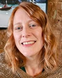 Find Gestalt Counsellors and Therapists in Weston-super-Mare, ENG