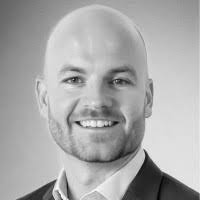 1300+ "Chaffey" profiles