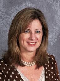 Gwinnett County Schools Release Names of New Principals