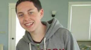 Fundraiser by Susan Chadwick : Help send Jackson to Scotland