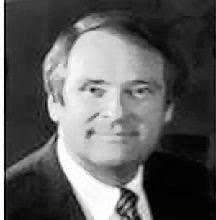 Frank Pridgen's Instagram, Twitter & Facebook