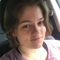 30+ "Haman" profiles