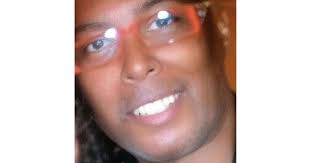 Torone Barnett Obituary (1952