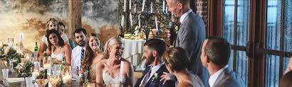 Check spelling or type a new query. Wedding Reception Photography Tips Nations Photo Lab