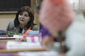 Gov.md is tracked by us since april, 2011. Ialomita Vizita Ministrul Educatiei Conditii Invatamant Inquam Photos
