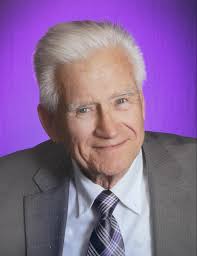 Obituary information for Richard Dean Turner