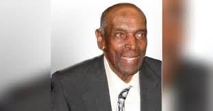 James Nelson Austin Obituary