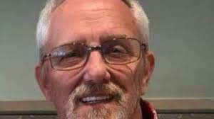 James Donald "Donnie" Yates Obituary