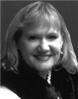 Renee LaFever Obituary (2014)