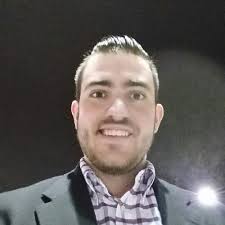 Justin Burk Email & Phone Number