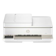 HP Envy 6532e