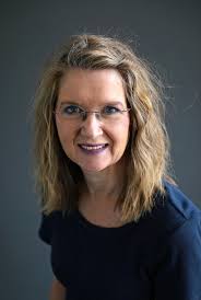 Real Estate One of Alpena