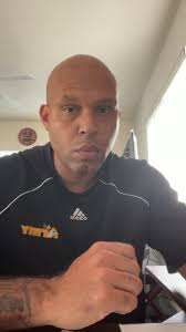 All Army Men's Basketball