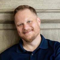 Spencer Frank Obituary