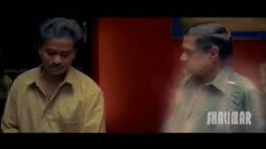 Among the movie's highlights are the acclaimed knighty knight bugs, which finds the mischievous rabbit tormenting the ornery yosemite sam in the era of. Bunny Movie M S Narayana Hilarious Comedy Scene On Make A Gif