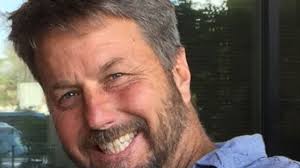 Fundraiser for Morgan Fay by Trent Jackson : Redeemer Friends of Michael Fay