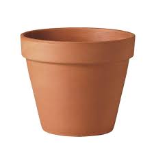 The cheapest offer starts at £2. Weseedoo Large Terracotta Plant Pots Large Outdoor Plant Pot Planters And Pots Outdoor Ceramic Flower Pots For Indoor Plants 8cm Buy Online In Cayman Islands At Cayman Desertcart Com Productid 205070170