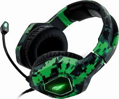 نتیجه جستجوی لغت [headset] در گوگل