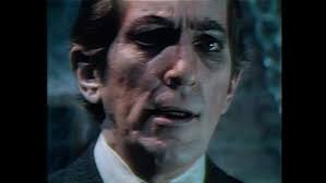 Horn Industries Commercial Featuring Sharon Lentz (Of Dark Shadows) and  Michael Berryman