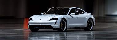 Comes with the biggest engine ever fitted to a 911 1.2. What Is The Top Speed Of The 2021 Porsche Taycan Turbo S