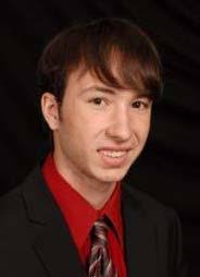 The Joint Archives Quarterly, Volume 26.01: Spring 2016