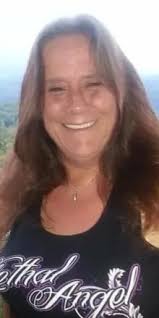 Joyce Nash Obituary (2025)