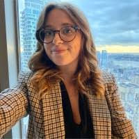 400+ "Talon" profiles