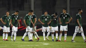 681,656 likes · 401 talking about this. Seleccion Mexicana Crisis Total En La Seleccion Mexicana Marca Claro Mexico
