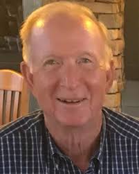 Donald Dean Teel Obituary January 3, 2025