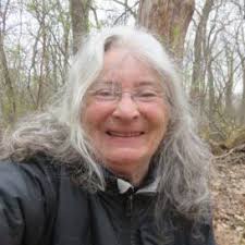 SD1. Non-disclosure of potentially competing interests.