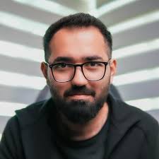 Hammad Khalid (@hammadbinkhalid) • Instagram photos and videos