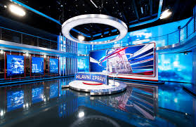 Cnn prima news (výslovnost ˌsiːənˈən ˌpriːmə njuːz, amer nuːz) je český zpravodajský kanál, patřící pod skupinu ftv prima. Tv Prima New Headquarters Avt Group
