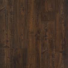 400 x 400 jpeg 29 кб. Pergo Outlast Waterproof Java Scraped Oak Laminate Flooring Floor Sellers