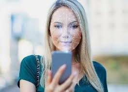 Face to Face at CES: The Latest Facial Recognition Tech