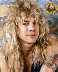 Hu-tsa-tsa! I think I had a dream once of seeing Bruce Adler and Toni  perform together.