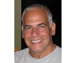 David Asaro's Instagram, Twitter & Facebook