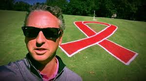 Pinnacle Golf Properties