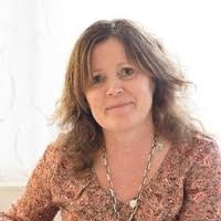 50+ "Bergquist" profiles