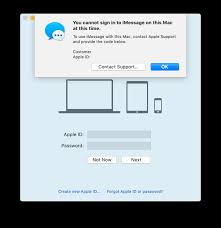 Type your message, then tap the send button. Fixing Imessage And Other Services With Opencore Opencore Post Install