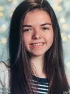 Scholarship winners named by International Executive Council