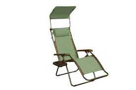 robot check outdoor chairs gravity chair zero gravity chair