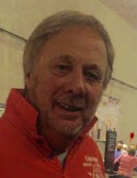 David Ricker's Instagram, Twitter & Facebook